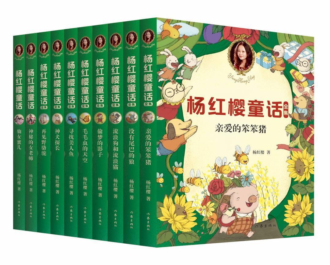 最佳催乳蔬菜排行榜，第一个真的太好用了！