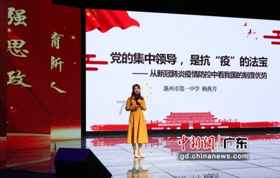 在职场中，形象好真的会有优势吗？