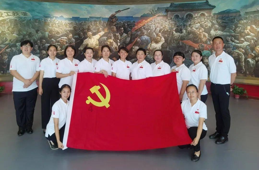 《长津湖》成第35届金鸡奖赢家！为什么这么说？游戏画面