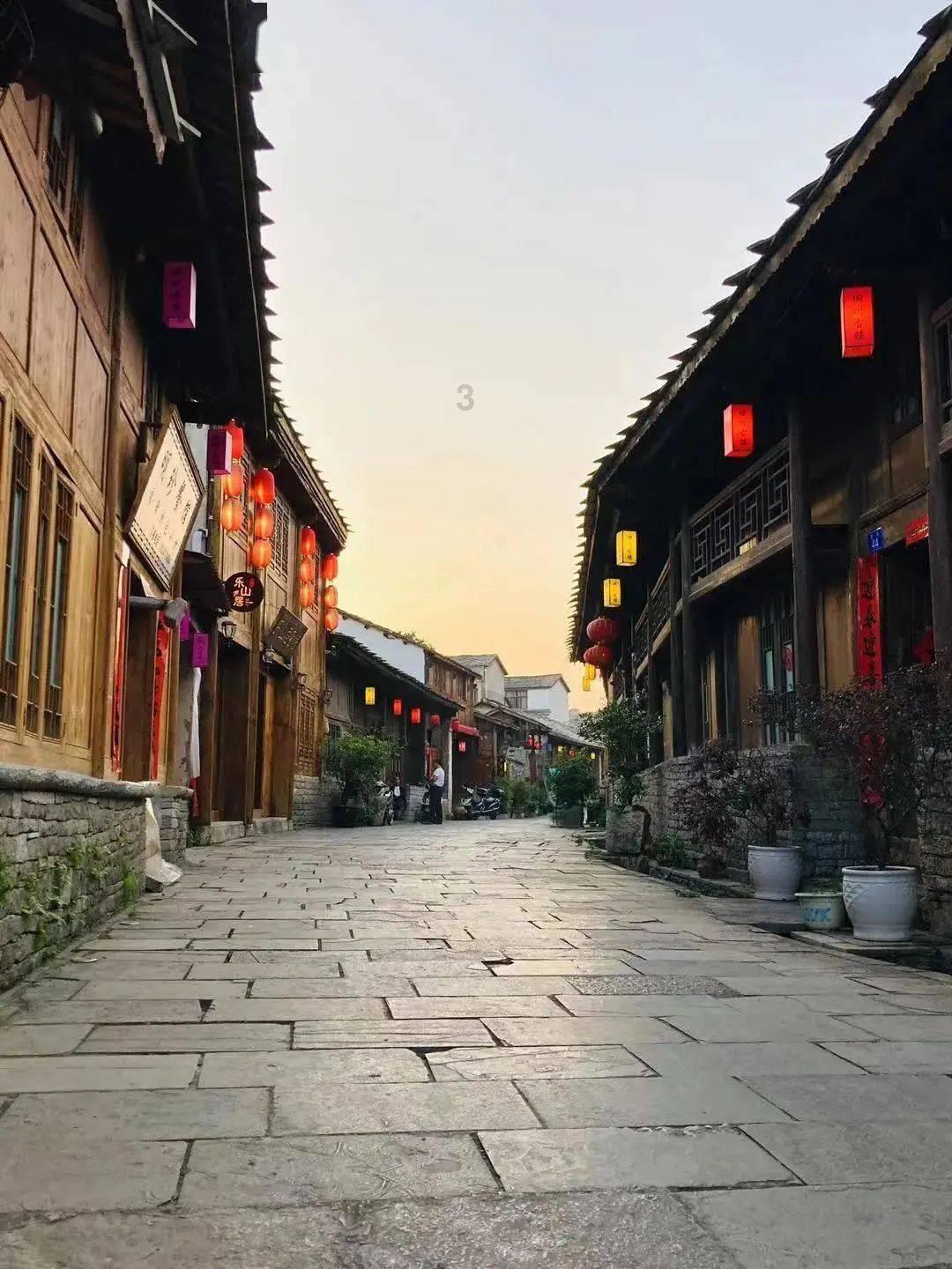 腊鱼要腌多少天才能晒呢？游戏画面