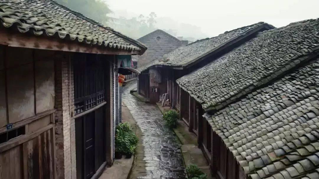 怪物猎人：世界